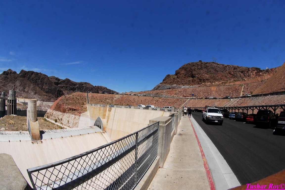 Hoover Dam_0502.jpg